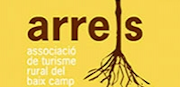 Associació de Turisme Rural Baix Camp