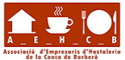 Associació d'Empresaris d'Hostaleria de la Conca de Barberà