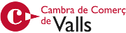 Cambra de Comerç i Indústria de Valls