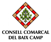 Consell Comarcal del Baix Camp