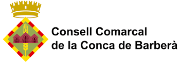 Consell Comarcal de la Conca de Barberà