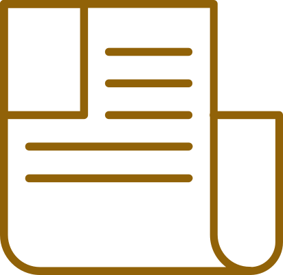 Criteris de valoració dels projectes