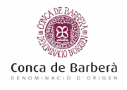 Consell Regulador de la Denominació d’Origen Conca de Barberà
