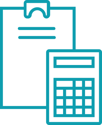 Sistema de puntuació dels projectes