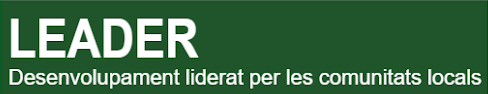 Programa LEADER