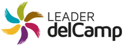 Leader del Camp